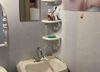 Продажа комнаты, 11.9 м2, Белгород, улица Горького, 63, Западный округ