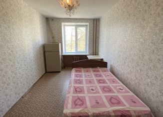 Продается комната, 85 м2, Волхов, Волгоградская улица, 15