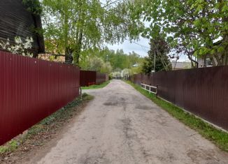Продажа дома, 80 м2, СНТ Аина