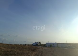 Продаю земельный участок, 10 сот., село Ключи, улица Сычевой, 6