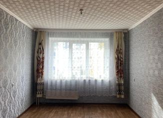 Продам 2-ком. квартиру, 52 м2, Стерлитамак, улица Артёма, 67