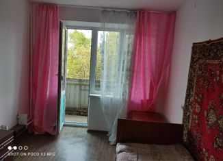 Продам комнату, 120 м2, Белореченск, улица Ленина, 25