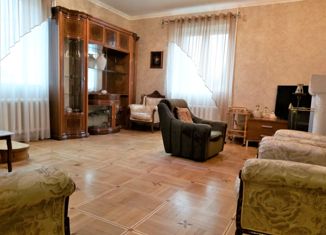 Продаю дом, 185.4 м2, деревня Юрлово