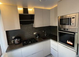 Продажа однокомнатной квартиры, 31.5 м2, Москва, бульвар Маршала Рокоссовского, 13, бульвар Маршала Рокоссовского