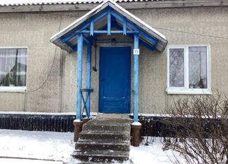 Дом на продажу, 95 м2, посёлок Озерки