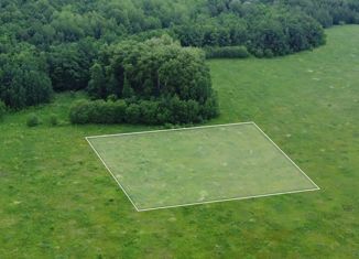 Продам участок, 11 сот., село Среднее Девятово