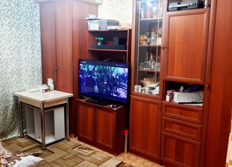 Продается 1-комнатная квартира, 21 м2, Гусь-Хрустальный, улица Муравьева-Апостола, 7