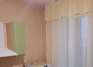 Продам 1-комнатную квартиру, 34.8 м2, Томск, улица Говорова, 33