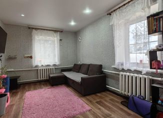 Продаю дом, 60 м2, Шуя, улица Алимова