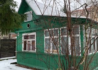 Продам дом, 50 м2, СНТ Вахтанговец, Средняя улица, 39