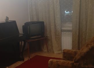 Сдача в аренду однокомнатной квартиры, 32 м2, Ульяновск, улица Гагарина, 1, Ленинский район