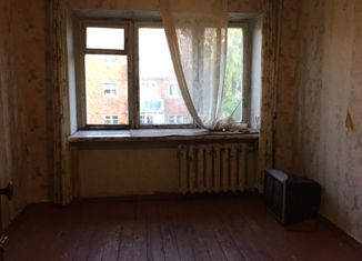 Комната на продажу, 60 м2, Ижевск, улица Джамбула, 70, Ленинский район