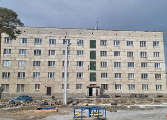 Продается комната, 30 м2, Верхняя Пышма, Юбилейная улица, 20