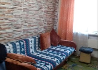 Сдам однокомнатную квартиру, 18 м2, Иркутск, улица Авиастроителей, 28А/1, Ленинский округ