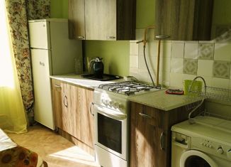 2-ком. квартира на продажу, 50 м2, Москва, Просторная улица, 8, район Преображенское