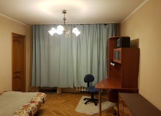 Сдаю двухкомнатную квартиру, 46 м2, Санкт-Петербург, Апрельская улица, 3, Апрельская улица