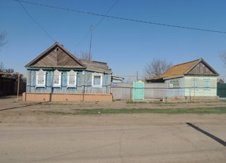 Продаю дом, 56 м2, село Чулпан