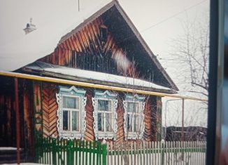 Продается дом, 46.7 м2, село Николо-Павловское, Красноармейская улица