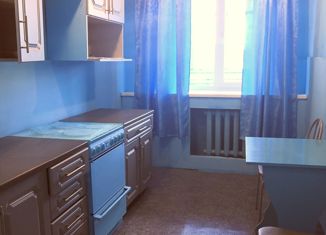 Продажа 3-ком. квартиры, 56.8 м2, деревня Ряд, деревня Ряд, 14