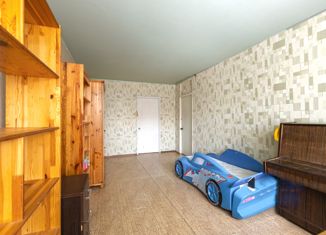 Продажа 3-комнатной квартиры, 59 м2, Москва, улица Архитектора Власова, 41, метро Новые Черёмушки