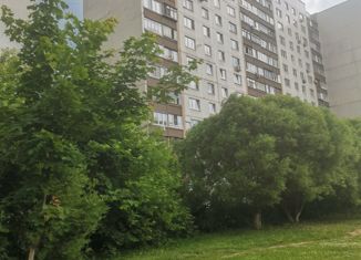 Продаю однокомнатную квартиру, 38.7 м2, Королёв, проспект Космонавтов, 19