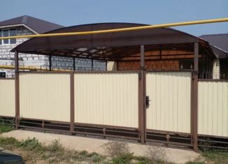 Дом на продажу, 111.1 м2, поселок Подлесный, Кленовая улица