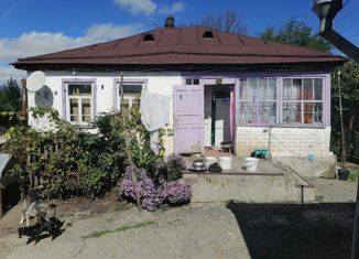 Продажа дома, 39.1 м2, станица Кардоникская, А-156, 16-й километр