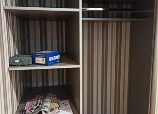 2-ком. квартира на продажу, 45 м2, Павлово, улица Кирова, 60