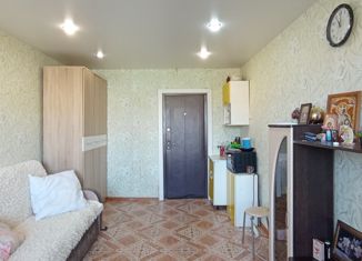 Комната на продажу, 17 м2, Шелехов, микрорайон Привокзальный, 11