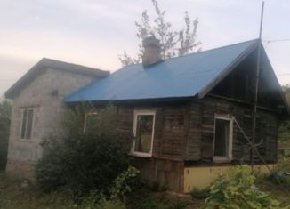 Дом на продажу, 23 м2, посёлок Раздольное, А-370 Уссури, 702-й километр