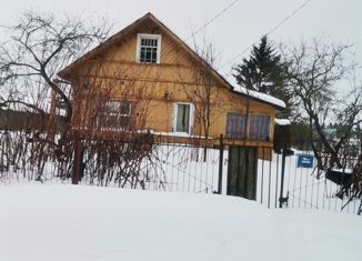 Продаю земельный участок, 27 сот., деревня Малые Колпаны, Центральная улица, 75