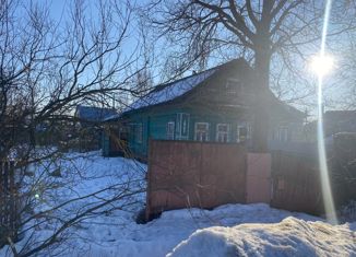 Дом на продажу, 45 м2, Конаково, Красногвардейская улица, 36