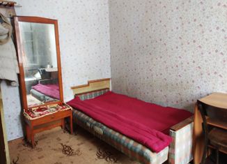 Продам комнату, 13.7 м2, Тверь, улица Дзержинского, 5, Пролетарский район