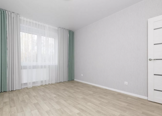 Продам двухкомнатную квартиру, 55 м2, Новосибирская область, Каспийская улица, с5