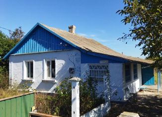 Дом на продажу, 47 м2, село Некрасовка, Садовая улица, 36