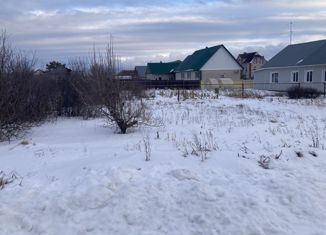 Продажа участка, 8 сот., поселок Научный Городок, Гвардейская улица