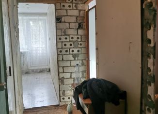 Продажа 2-комнатной квартиры, 43.1 м2, посёлок Восток, Вокзальная улица, 1