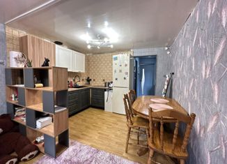 Продажа дома, 45 м2, СНТ Северное, Речная улица