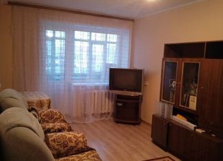 Сдача в аренду 2-комнатной квартиры, 43 м2, Саранск, улица Тани Бибиной, 20