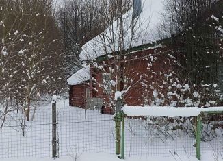 Продам дом, 69 м2, деревня Голенищево