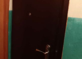 1-ком. квартира на продажу, 18.1 м2, поселок Энергетик, Высоковольтная улица, 2