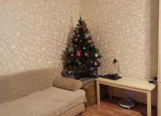 Продам однокомнатную квартиру, 30.6 м2, Самара, улица Свободы, 179, метро Юнгородок