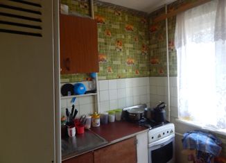 Продаю однокомнатную квартиру, 32.4 м2, село Паюсово, Школьная улица, 13