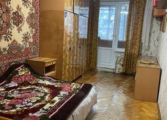 Продается 2-комнатная квартира, 46.4 м2, Москва, Солнцевский проспект, 34, район Солнцево