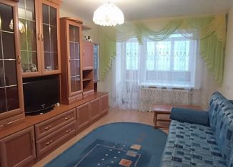 Сдам 3-комнатную квартиру, 60 м2, Тюменская область, улица Суворова, 36