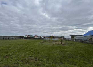 Продам участок, 15 сот., деревня Половинка, Нагорная улица