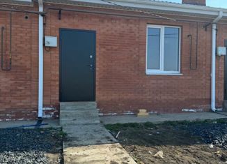 Продается таунхаус, 34 м2, хутор Камышеваха, Французкая улица