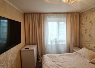 Продам 2-комнатную квартиру, 47 м2, Елизово, улица Рябикова, 7