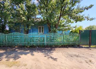 Продажа дома, 63.5 м2, Новоаннинский, Новосельская улица