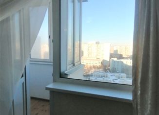 Продается комната, 75 м2, Москва, Салтыковская улица, 15к3, район Новокосино